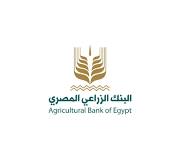Agricultural Bank of Egypt