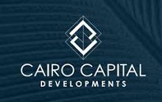 Cairo Capital