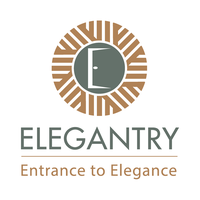 Elegantry