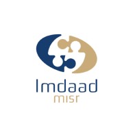 Imdaad