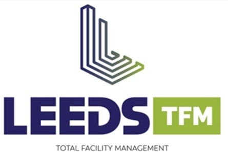 Leeds
