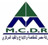 Misr Clearing