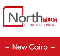 North Plus