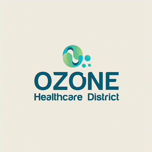 Ozone Healthcare