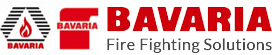 Bavaria Fire Fighting